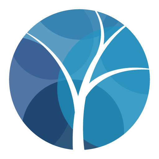 Logo Dr. Bruno Antunes